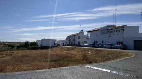 Foto 2 de Residencial en venta en Cartaya, Huelva