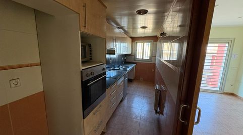 Foto 5 de Dúplex en venda a Passatge del Morell, 21, Tordera pueblo, Tordera
