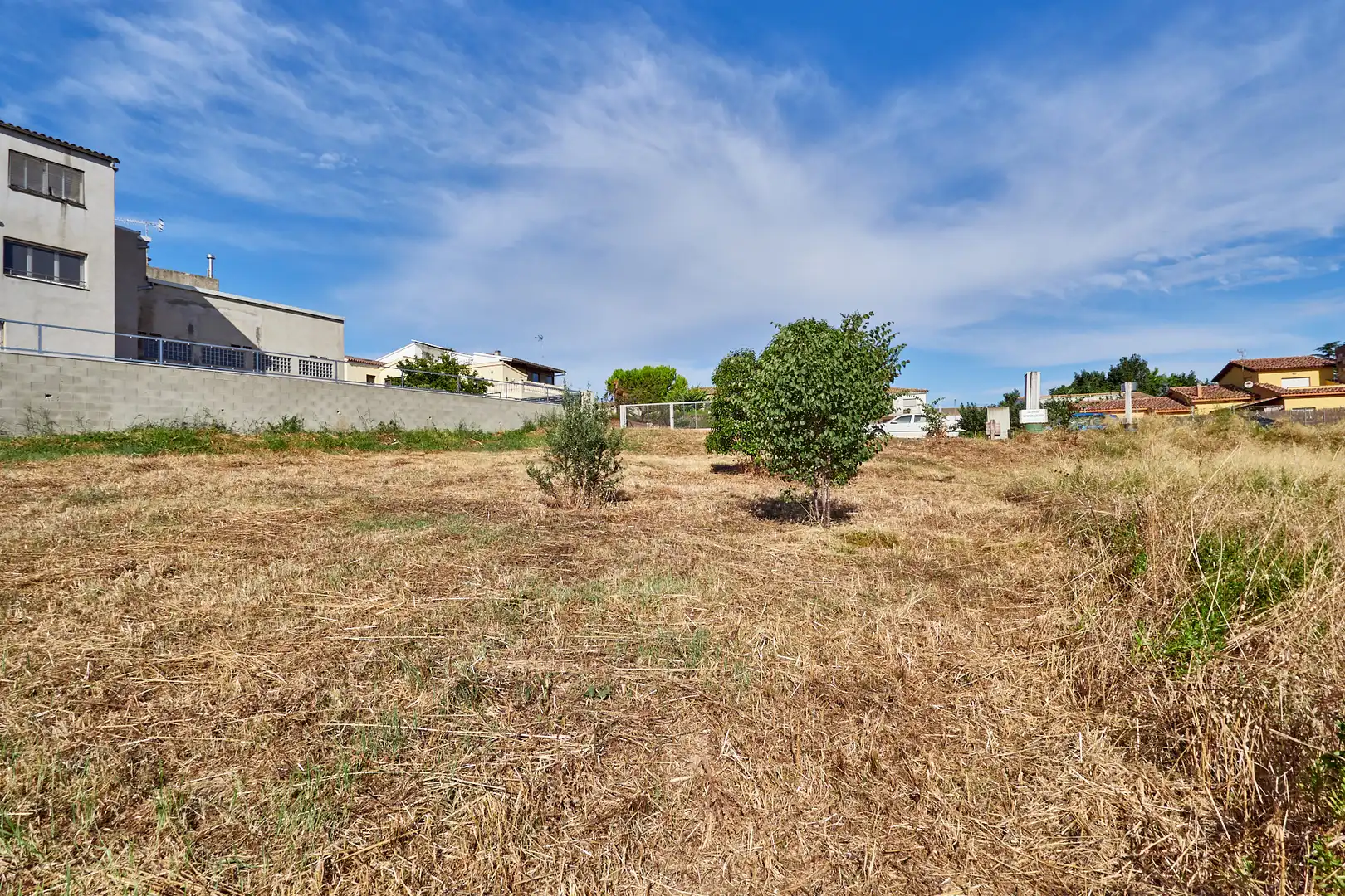 Villa in vendita a Carrer la Sínia, imagen 7