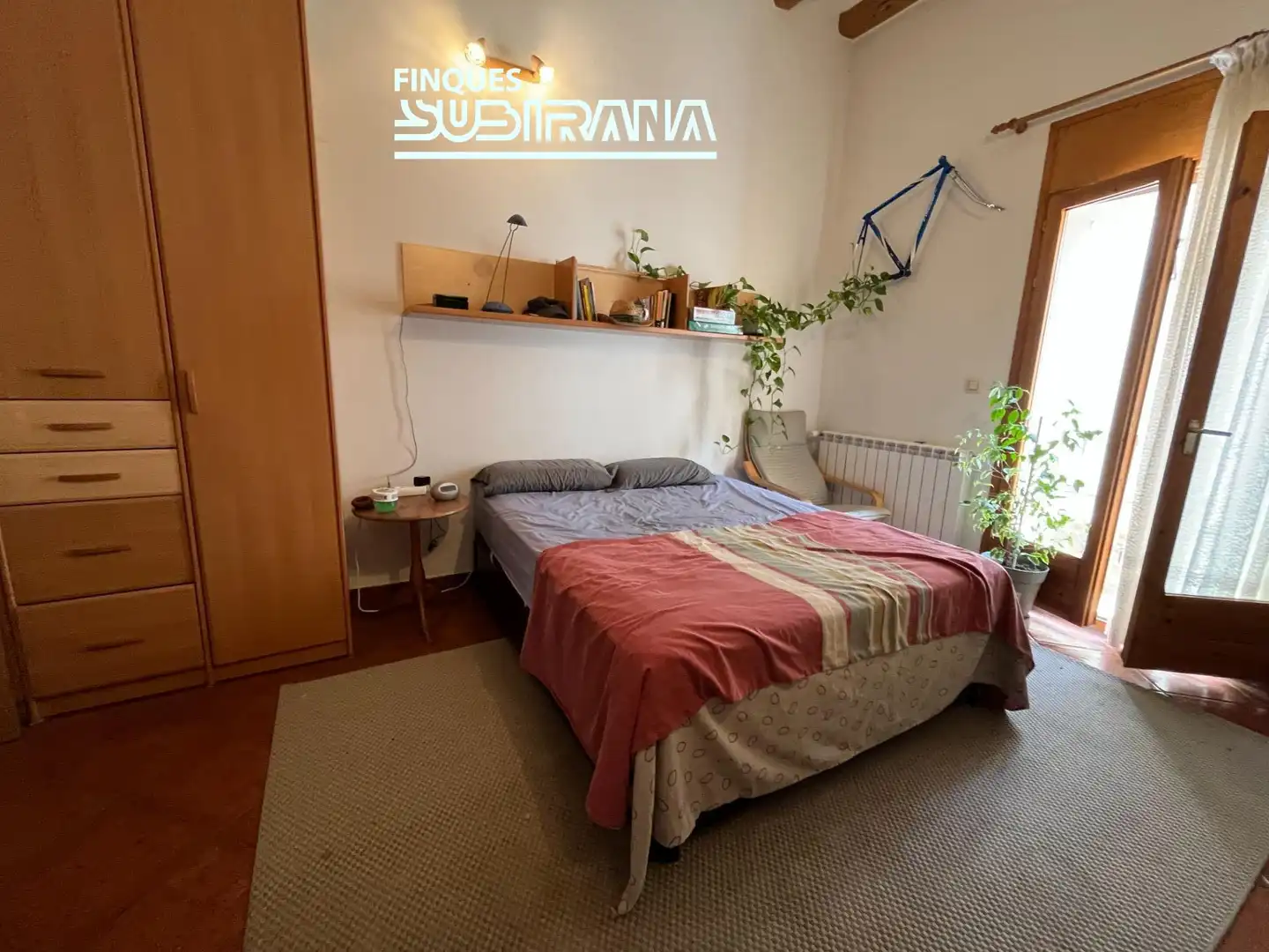 Houses for sale in Mediona