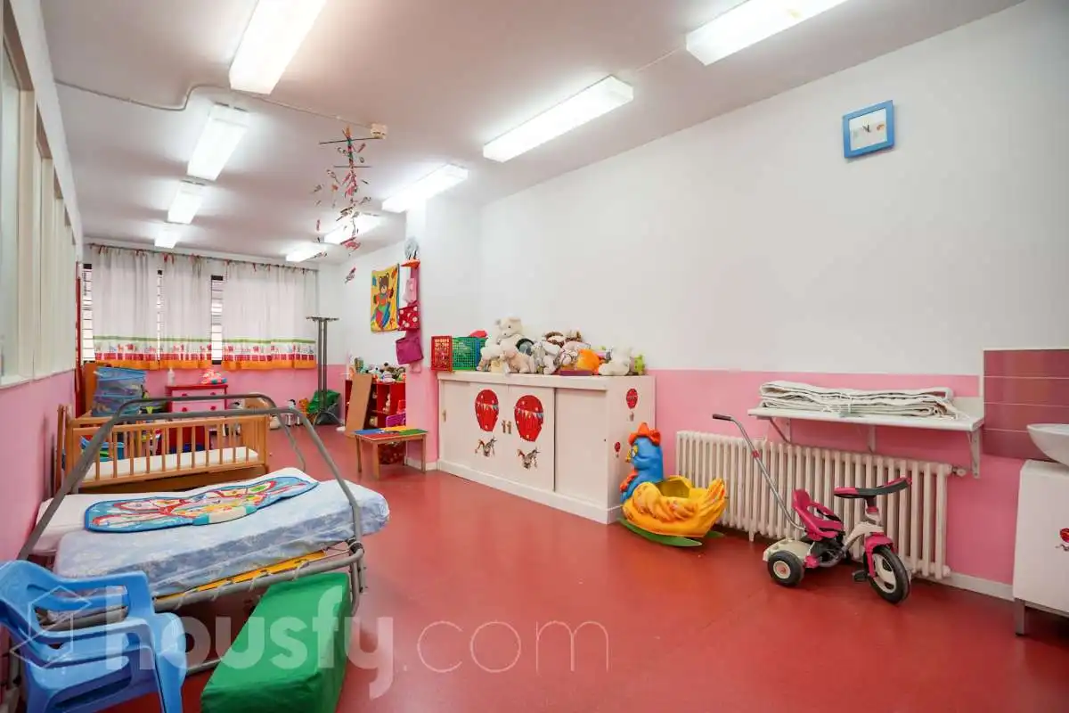 Local en venta en Madrid con Aire acondicionado