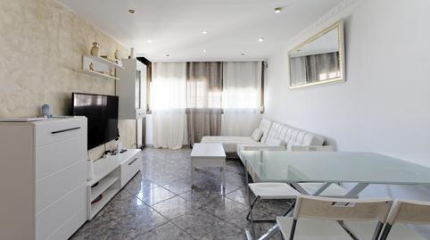 Foto 3 de Pis en venda a Carrer de Mart, 18, La Mina, Barcelona