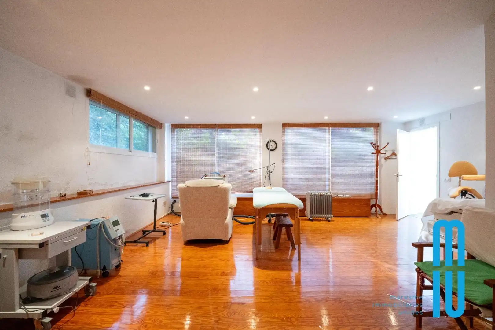 Maison rustique avec terrasse à vendre à Sant Iscle de Vallalta, imagen 88
