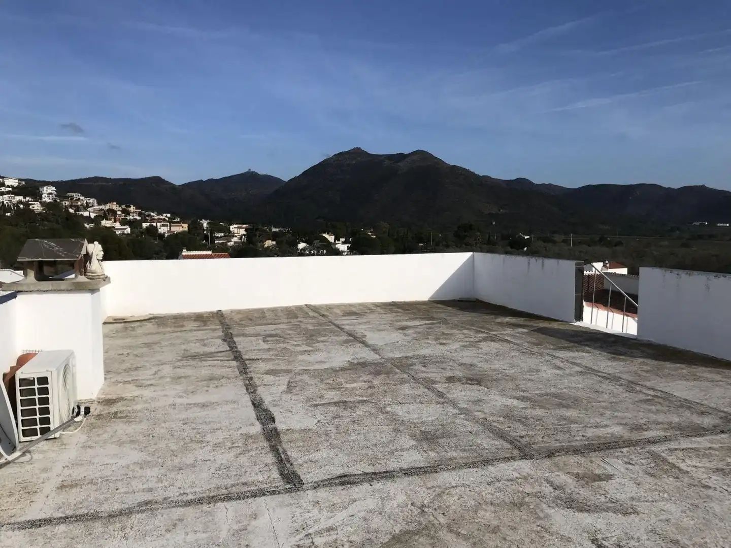 Villa à vendre à Calle Baix Llobregat, imagen 69