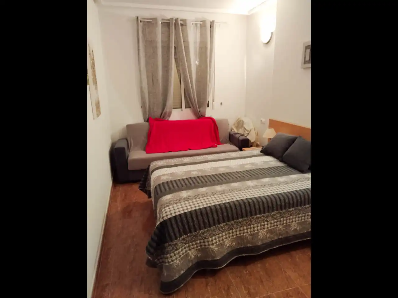 Apartment with terrace for sale in Nueva Torrevieja - Aguas Nuevas, imagen 9