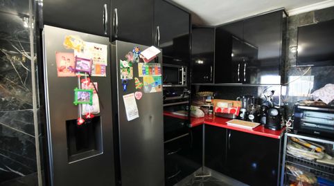 Photo 5 of Flat for sale in Azorin, 8, Poble Nou - Montiboli, Villajoyosa / La Vila Joiosa