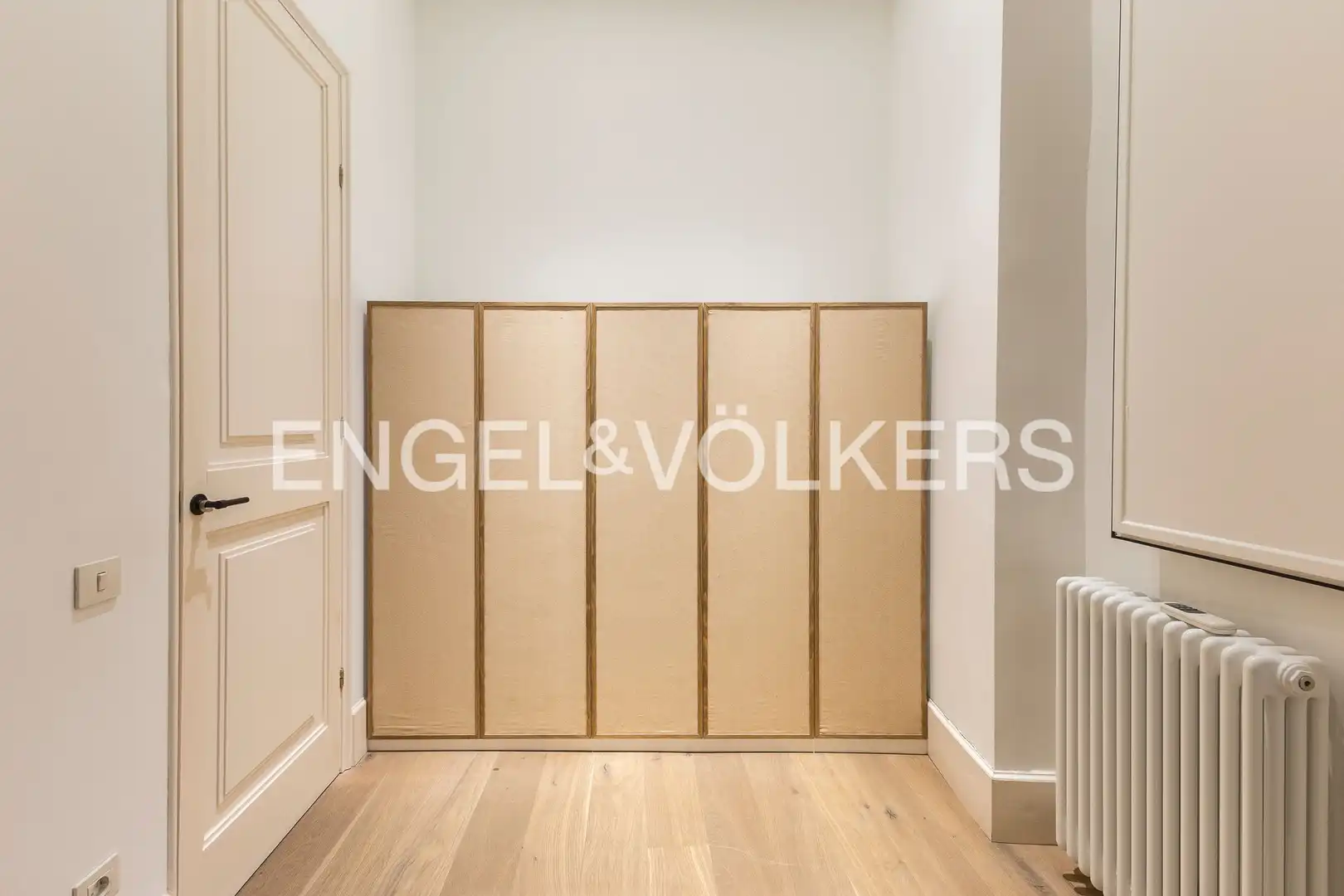 Wohnung mit Terrasse zum Verkauf in Eixample, imagen 39