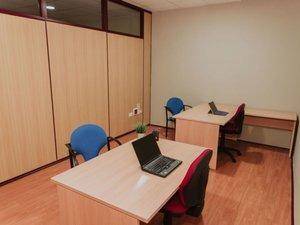 Oficina en Alquiler en Las Chafiras