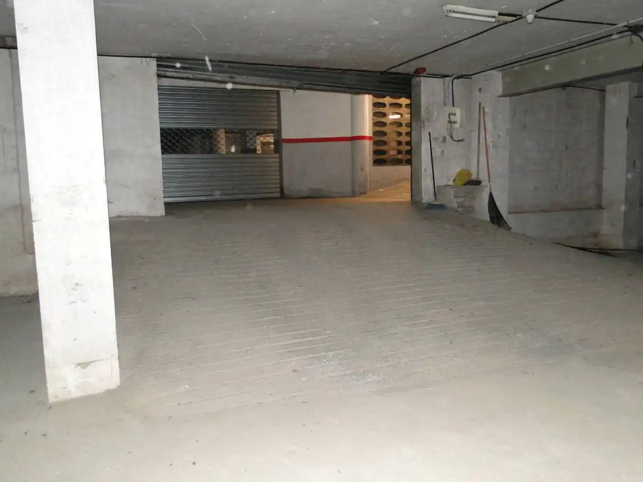 Business premises for sale in Calle Navarra, imagen 4