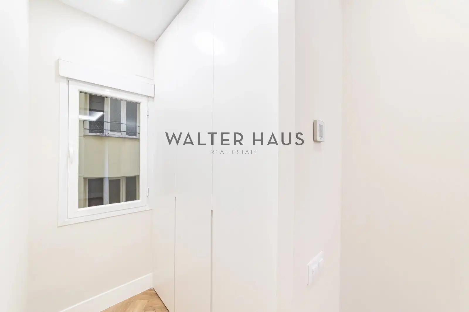 Flat with lift for sale in Calle de Fernán González, imagen 26