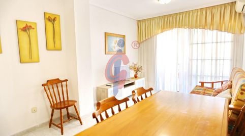 Photo 5 of Apartments for sale in Calle Cartagena, 9, Pueblo, Guardamar del Segura