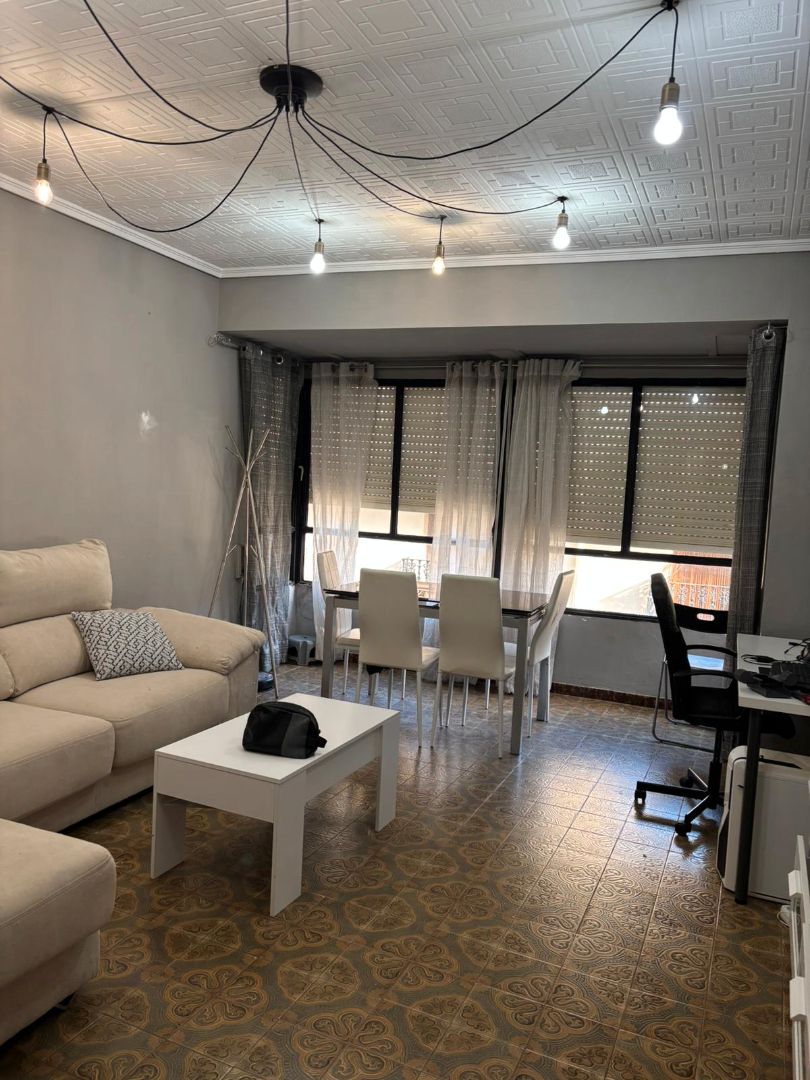 Wohnung zum verkauf in Carrer Major, 10, Artana