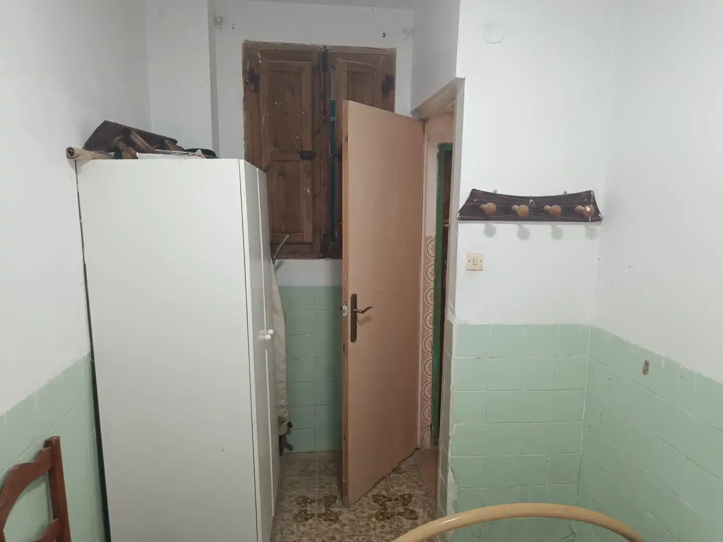 Houses for sale in Los Alcázares