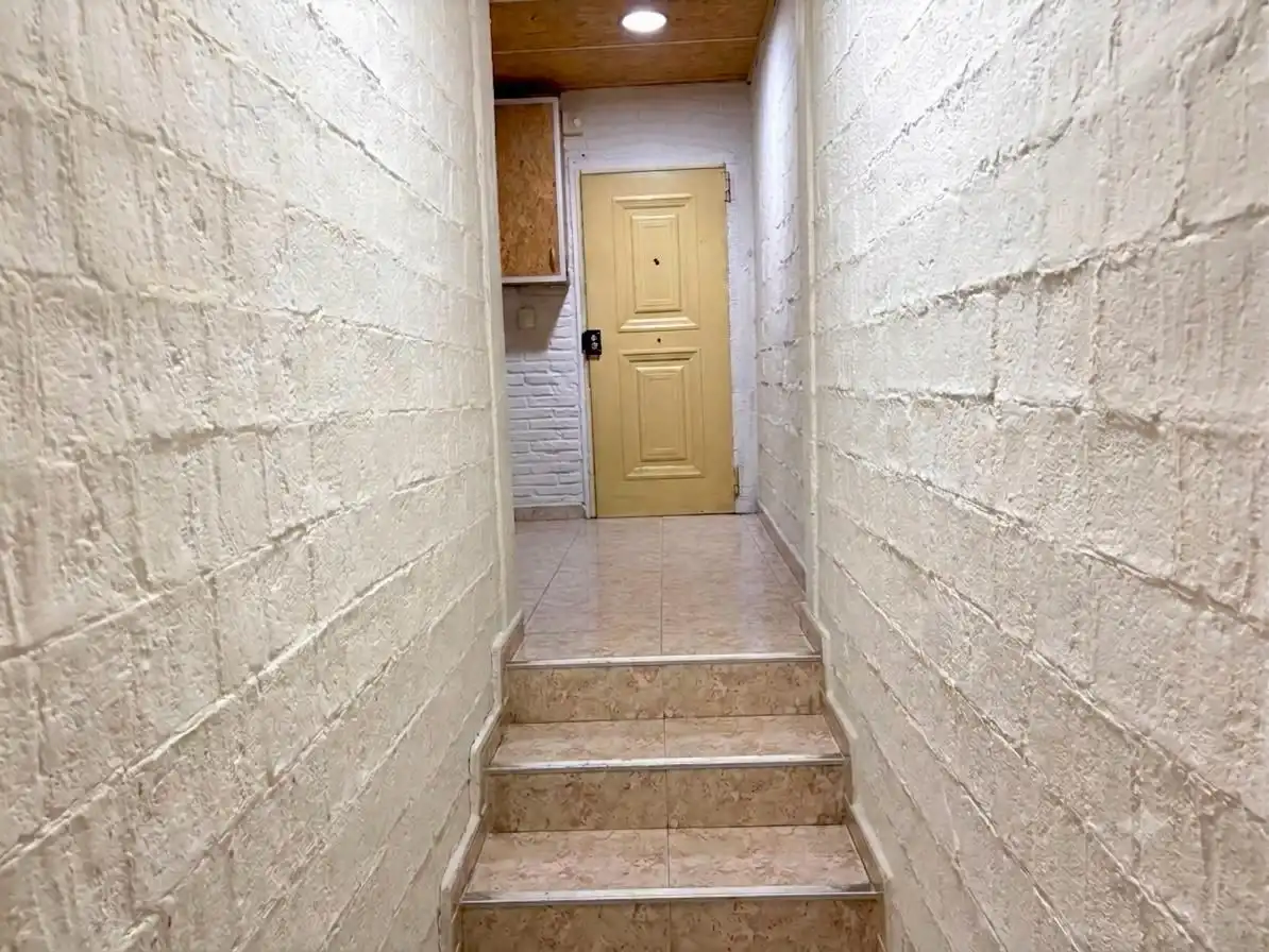 Flat with lift for sale in Vallespir 123, imagen 3