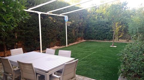 Foto 2 de Planta baja en venta en Las Vaguadas, Badajoz