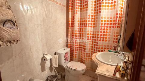 Photo 3 of Flat for sale in Puerta Bonita,  Madrid Capital