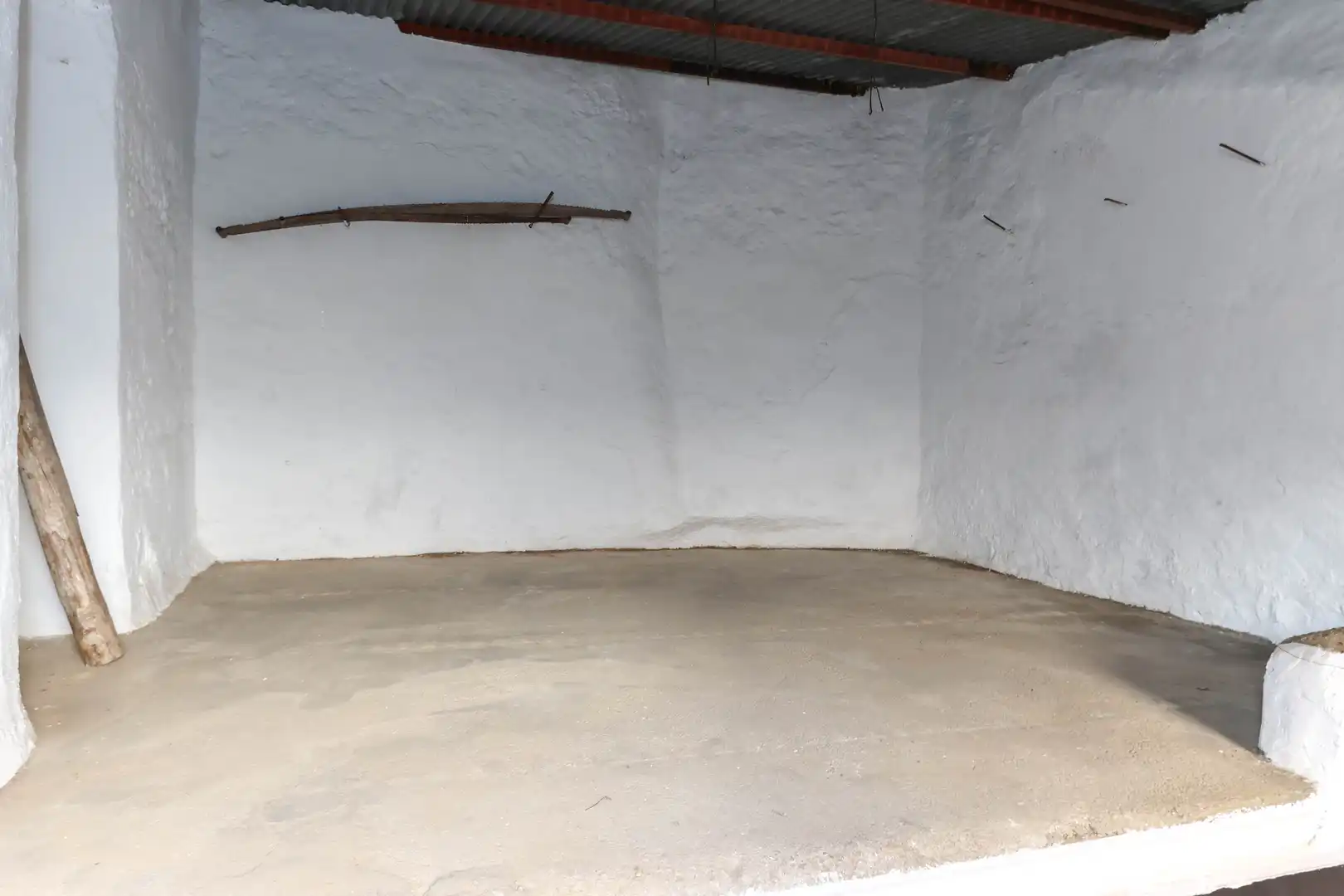 Casa o xalet en venda a Calle Cuzco, Yunquera