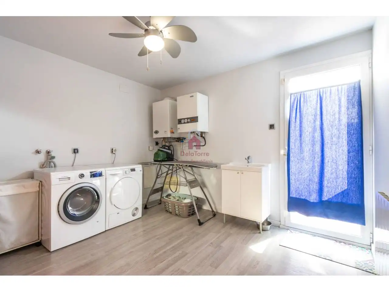Haus zum Verkauf in Calle Mare de Déu del Mar, imagen 47