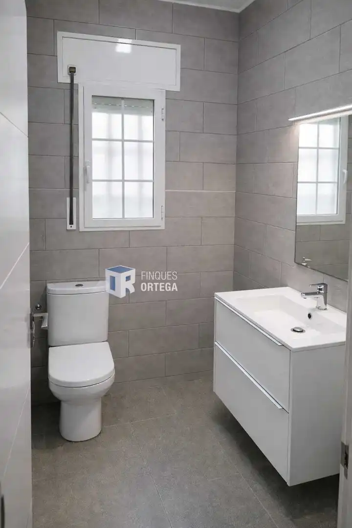 Casa en venta en Lliçà d'Amunt, imagen 11
