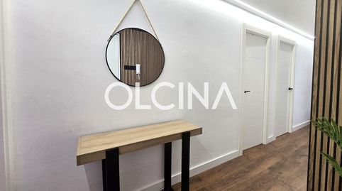 Photo 3 of Flat for sale in Santa Rosa, Alcoy / Alcoi