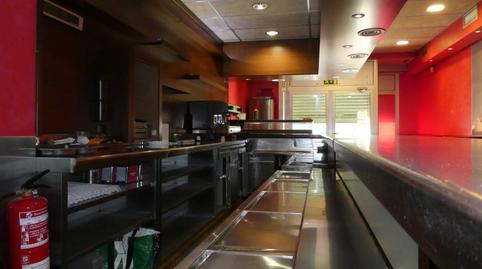 Photo 2 of Premises to rent in Carrer D'àngel Guimerà, Sant Hipòlit de Voltregà, Barcelona