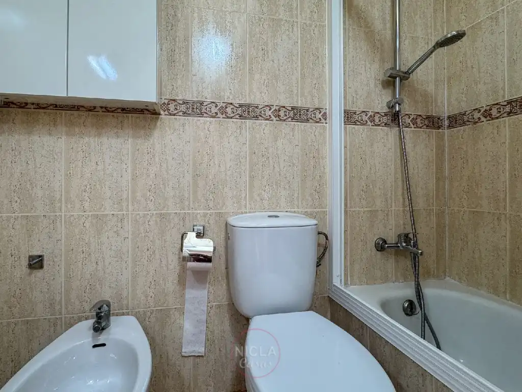 Wohnungen zur Miete in Calle Magallanes (Ma), Las Marinas - Pueblo Laguna