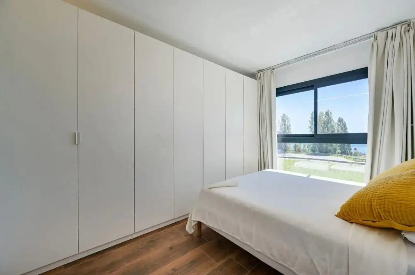 Maison jumelée à vendre à Montgat, imagen 23