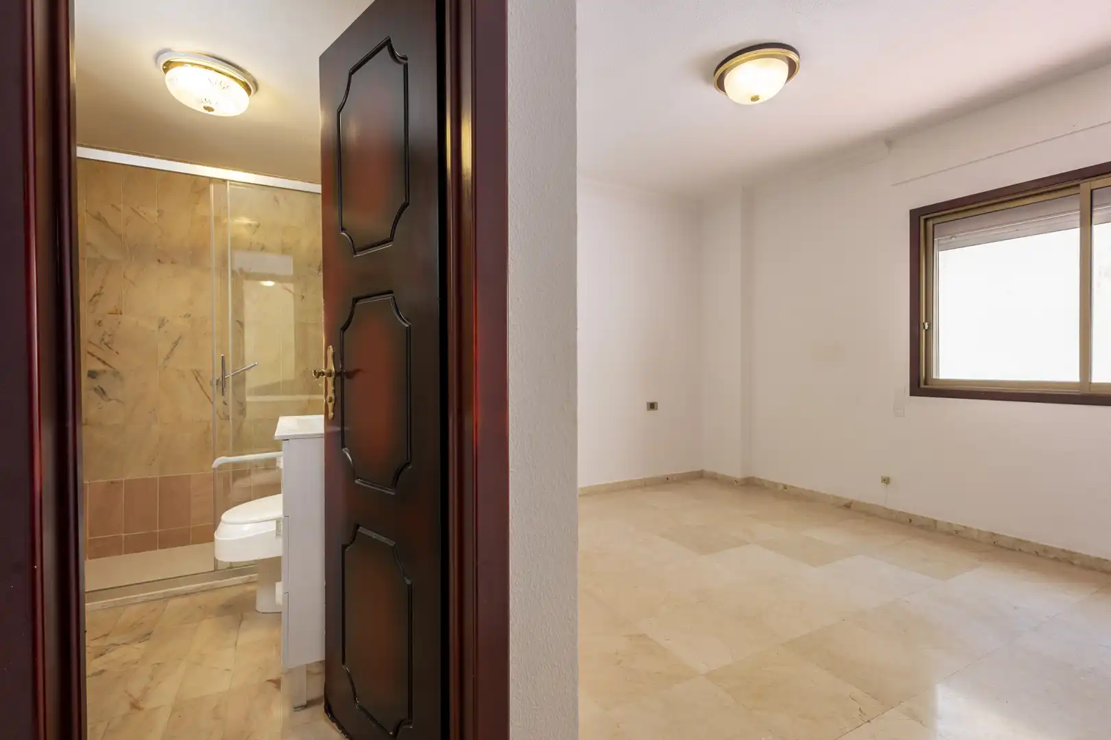Piso de alquiler en Santa Cruz de Tenerife con Balcón
