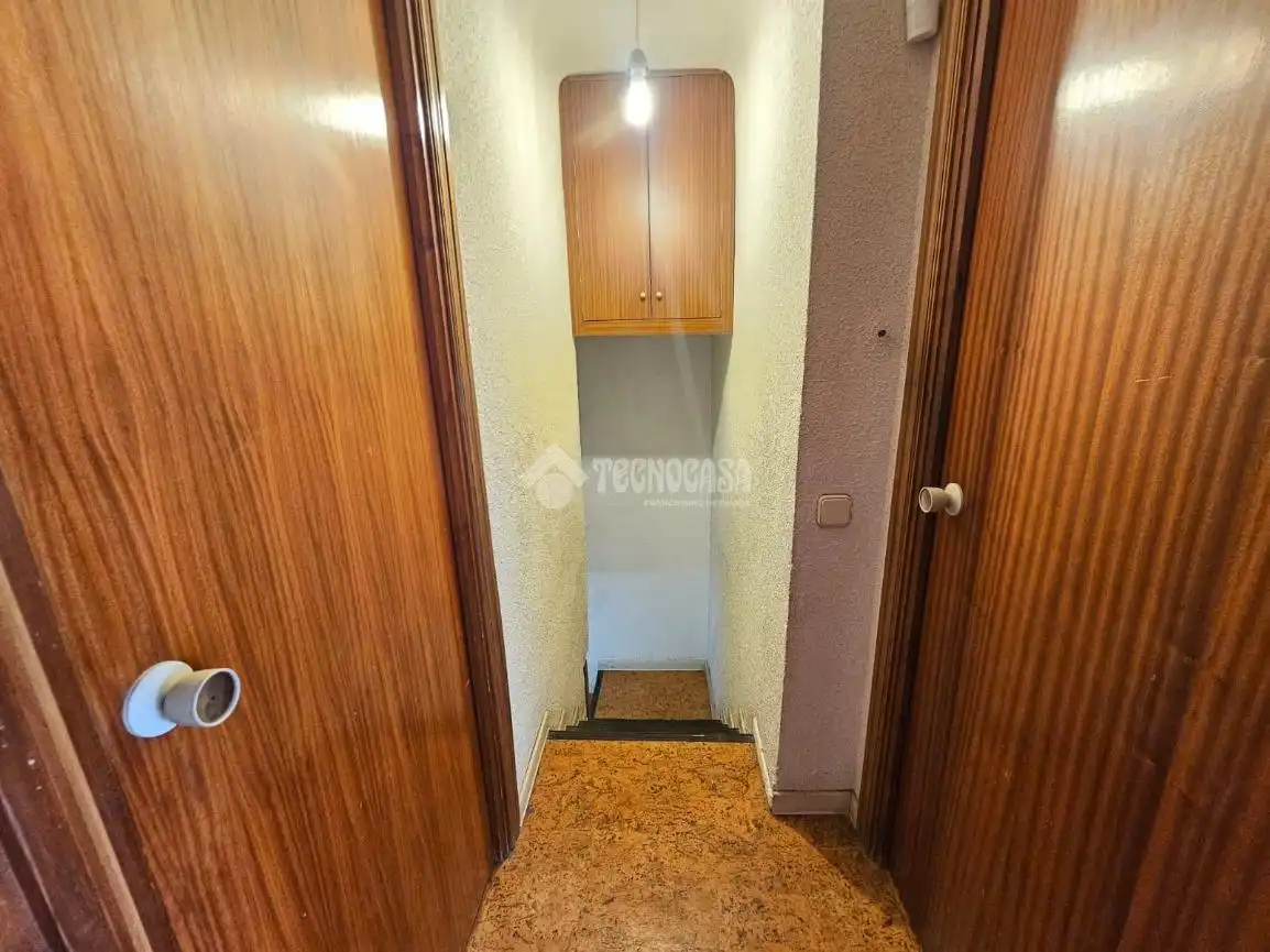 Maison jumelée à vendre à Carabanchel, imagen 22