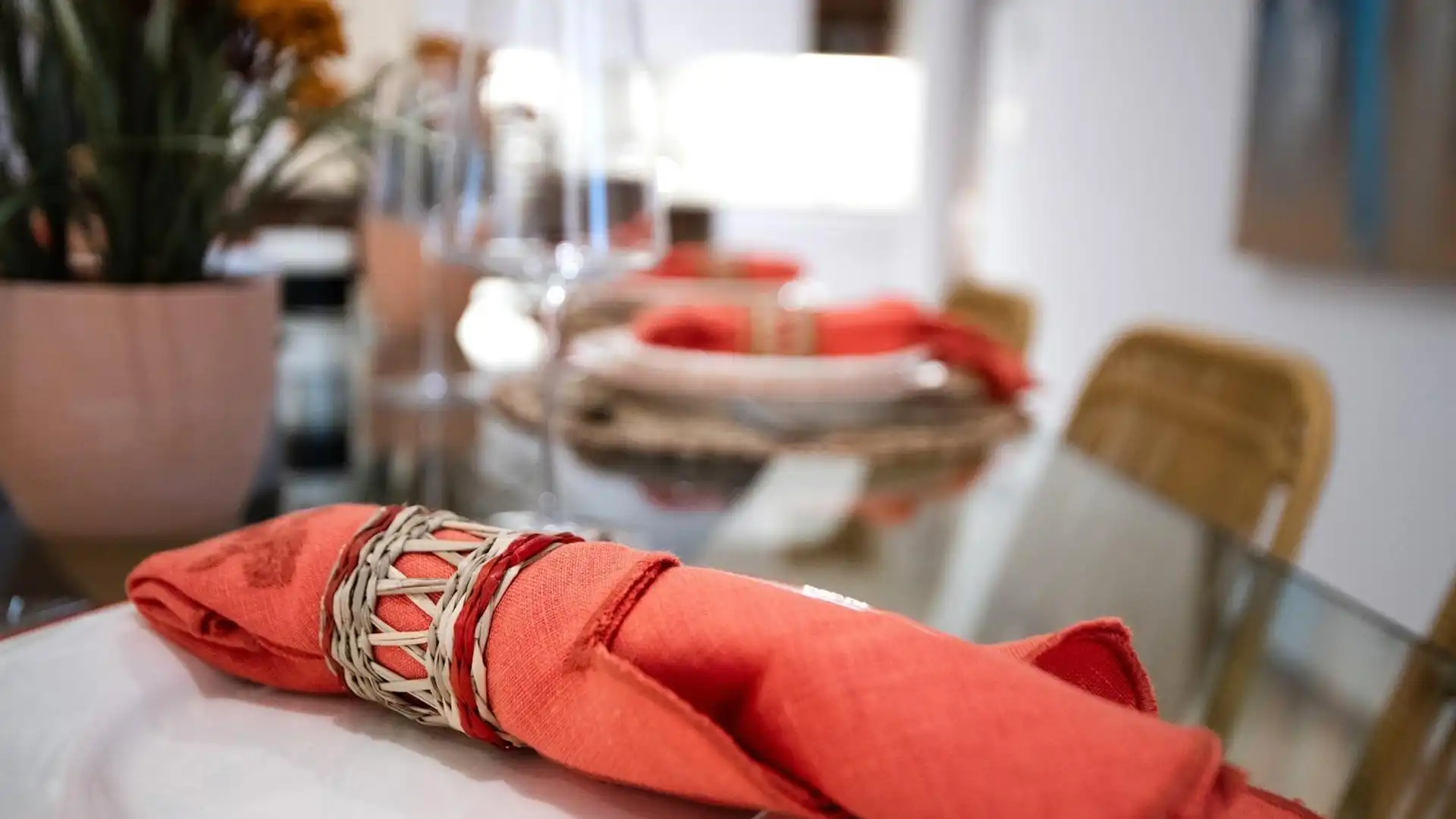 Apartments for sale in Calle MAESTRO FALLA, San Pedro del Pinatar ciudad