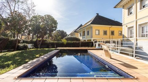 Photo 3 of Houses for sale in Marcel.li Massana, Castellarnau, Sabadell