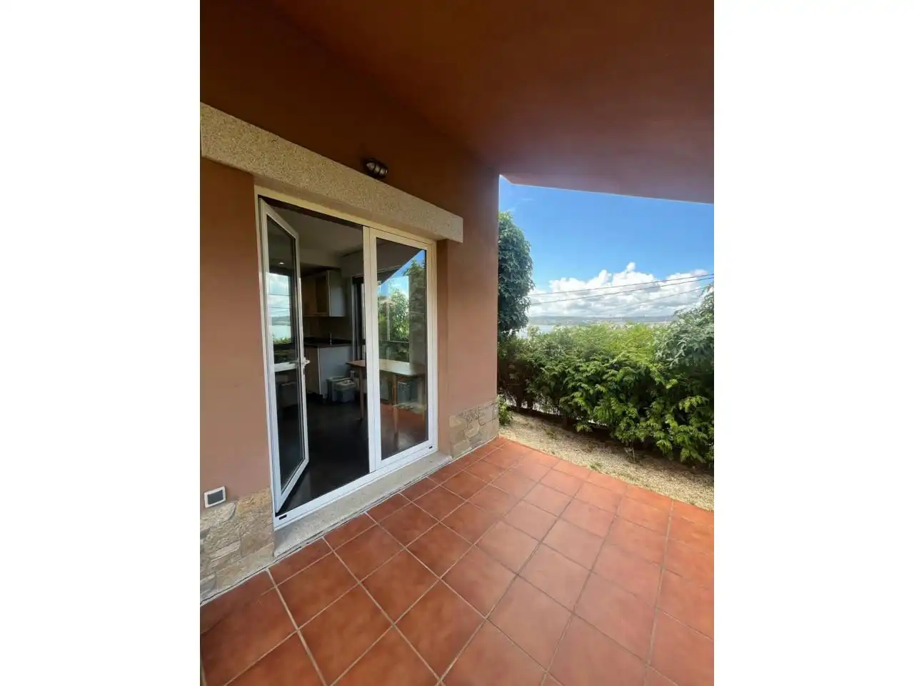 Chalet con jardín en venta en Calle Playa Lago, imagen 25