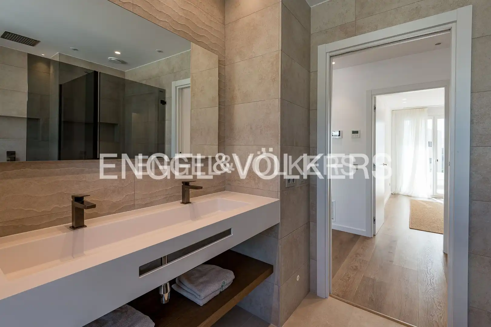 Maison avec terrasse à vendre à Av. Mestre Falla, imagen 29