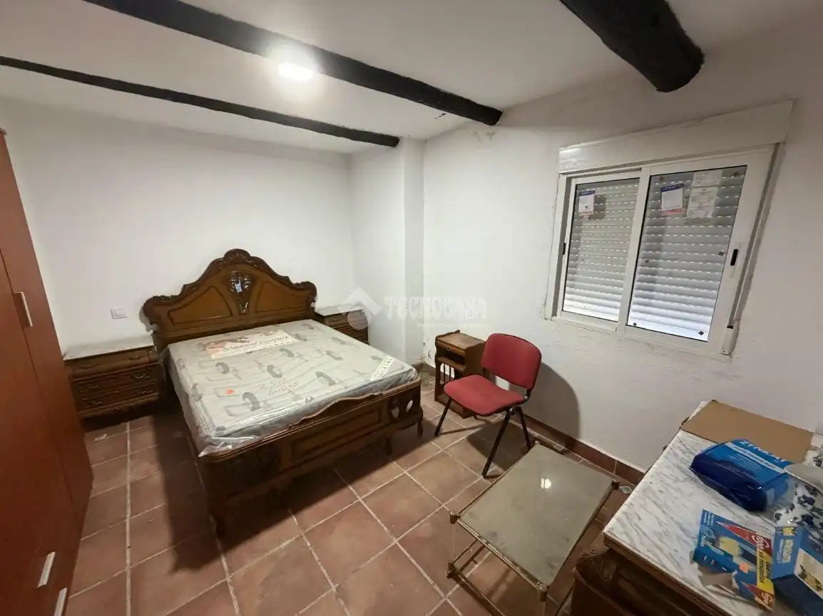 Casa rústica en venda a San Roque - Ronda Norte, imagen 17