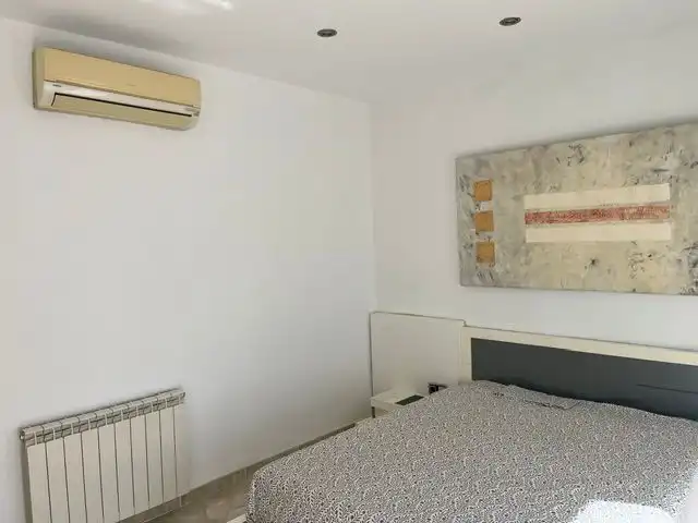 Casa con piscina en venta en Llagostera, imagen 14