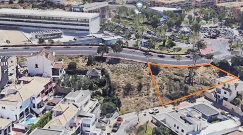 Foto 5 de Residencial en venda a Calle Calle Calipso Urb. Hacienda San Fernando