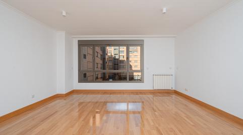 Photo 2 of Flat for sale in Congo, 1, El Bercial, Madrid