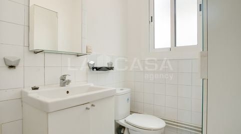 Foto 5 de Piso en venta en La Nova Esquerra de l'Eixample, Barcelona Capital