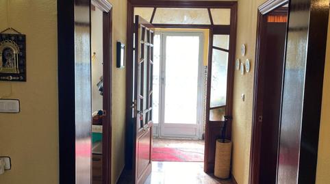 Foto 5 de Casa o xalet en venda a Barbate ciudad, Barbate