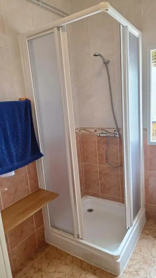 Haus zum Verkauf in Soria, imagen 32