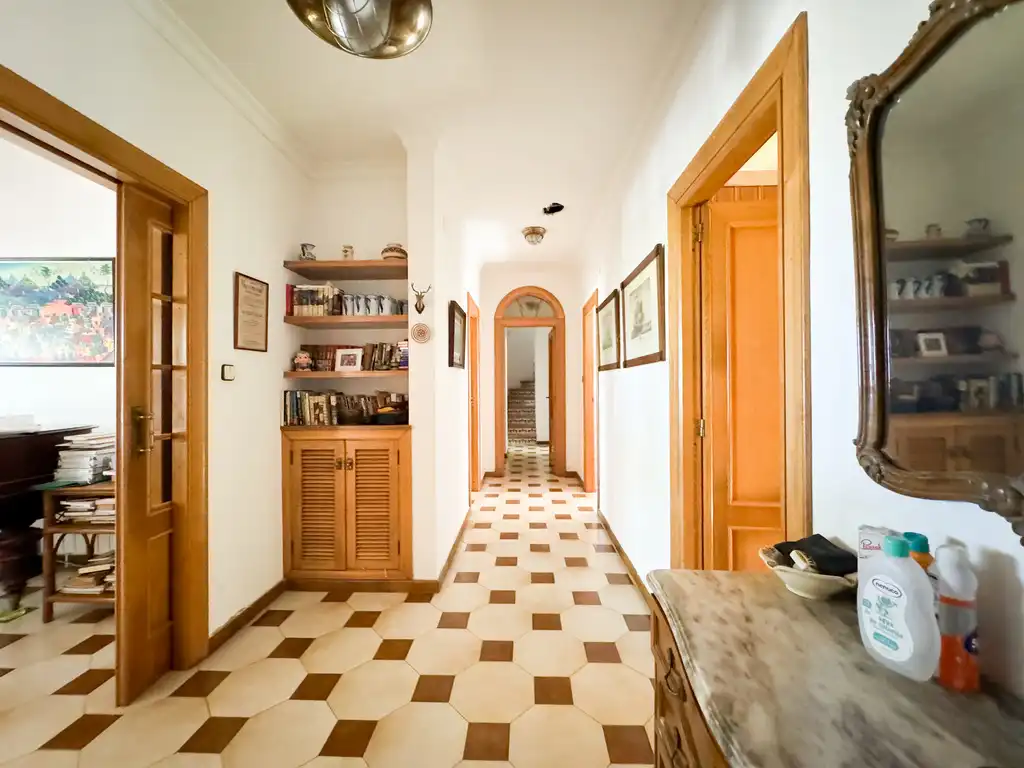 Casa en venta en Centro Urbano, imagen 30