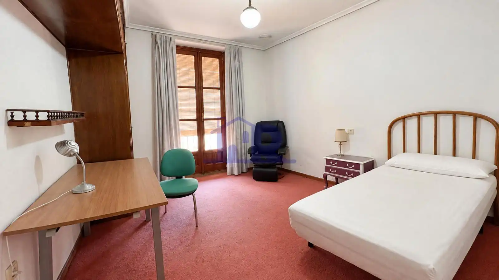 Appartement avec ascenseur à vendre à Centro, imagen 22