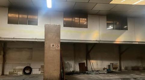 Photo 5 of Building for sale in  Ricardo de la Vega, Centro, Madrid