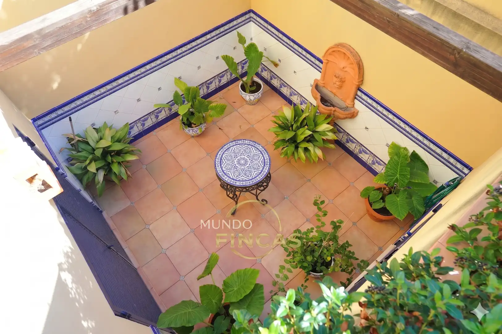 Villa avec terrasse à vendre à Carrer Ripollès, imagen 19