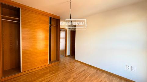 Photo 3 of Flat for sale in Germanías, Centro Histórico, Gandia