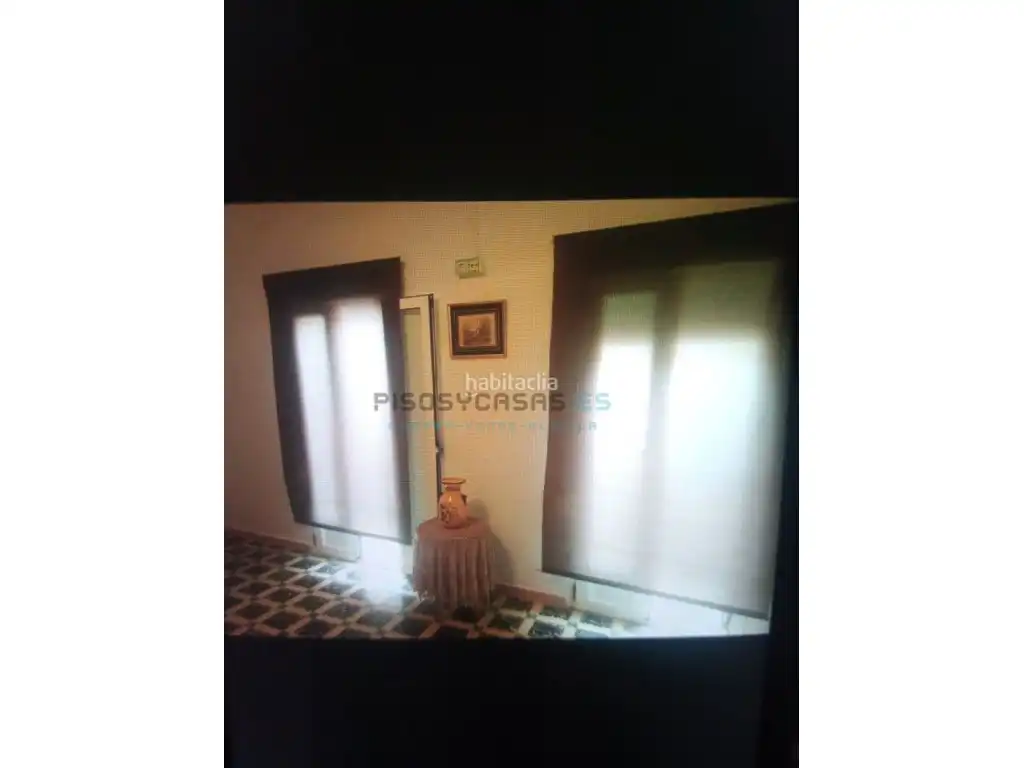 Casa en venta en Calle Duc Victoria 6, imagen 13