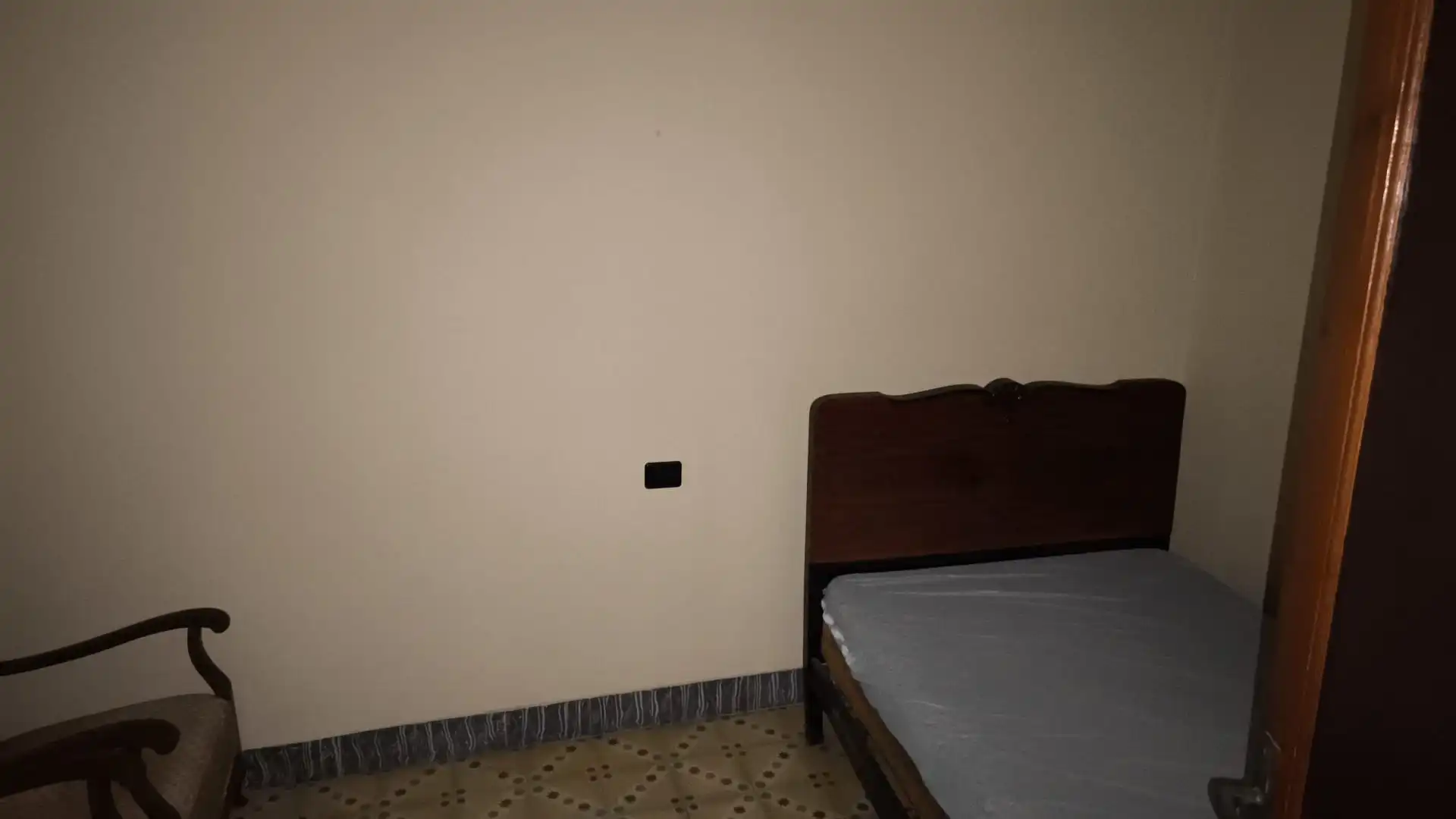 Maison à vendre à Avinguda d'Alacant, imagen 25