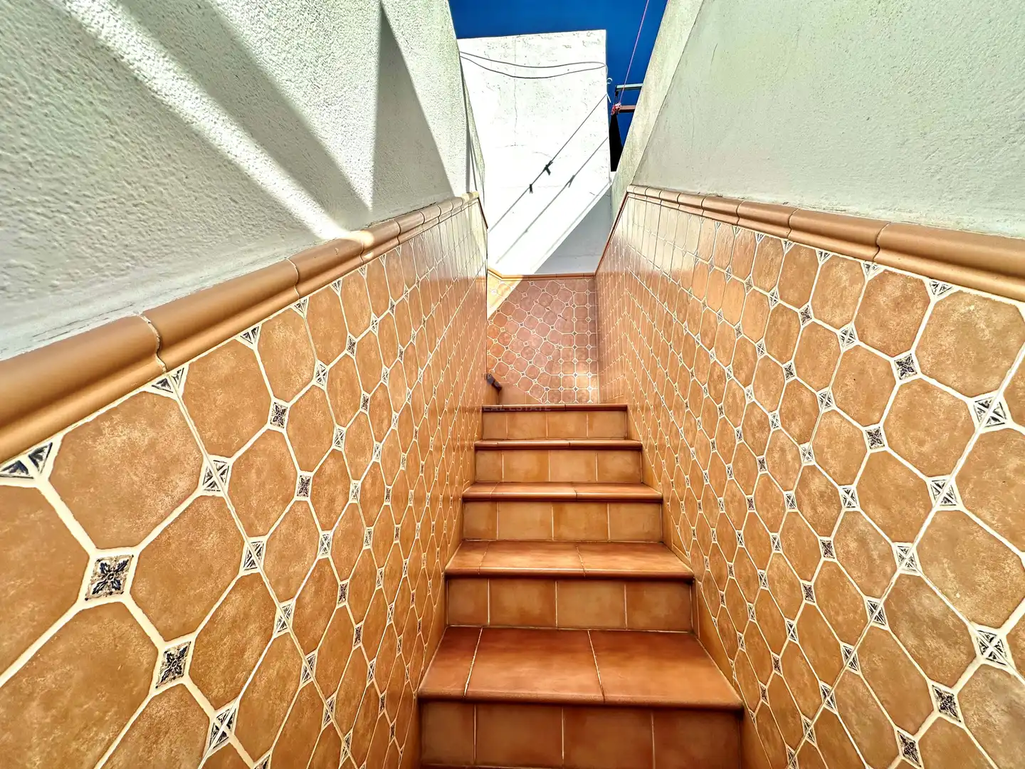Maison à vendre à Lepe, imagen 28