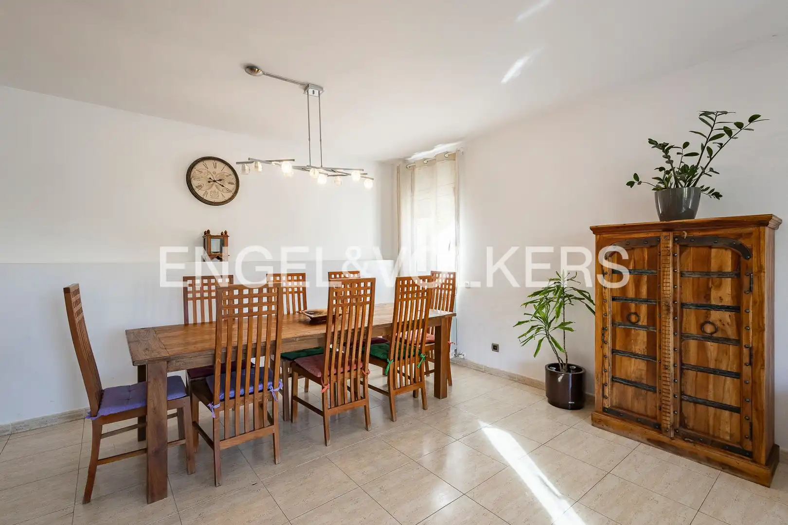 Casa con piscina in vendita a Collbató, imagen 6