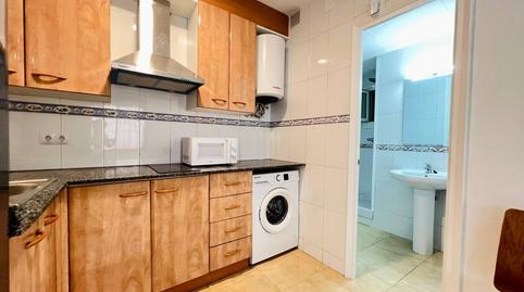 Photo 2 of Flat to rent in Calle de la Flor de Neu, La Prosperitat,  Barcelona Capital